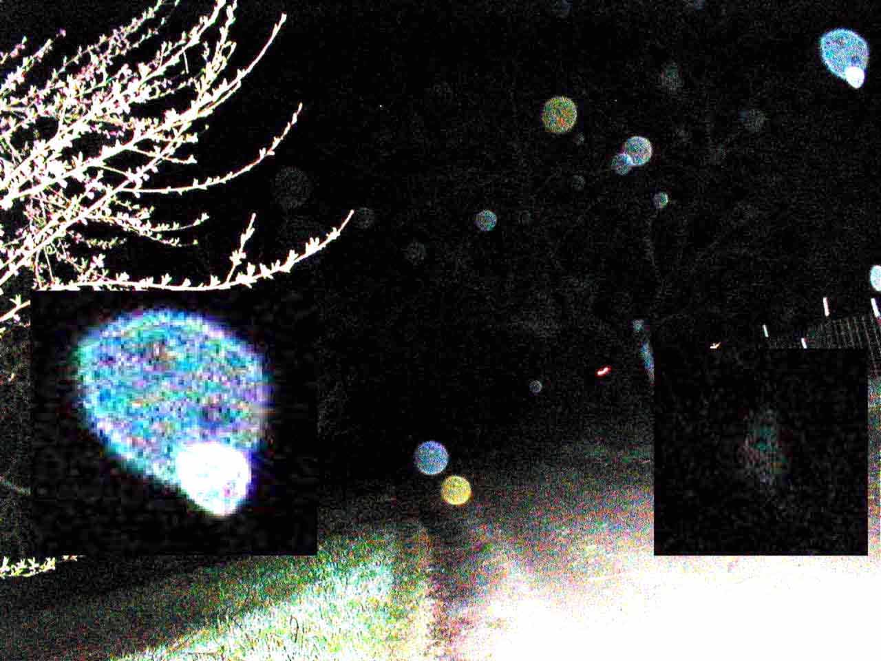 Thumb from Spirit picture 11 orbs gekleurd.jpg